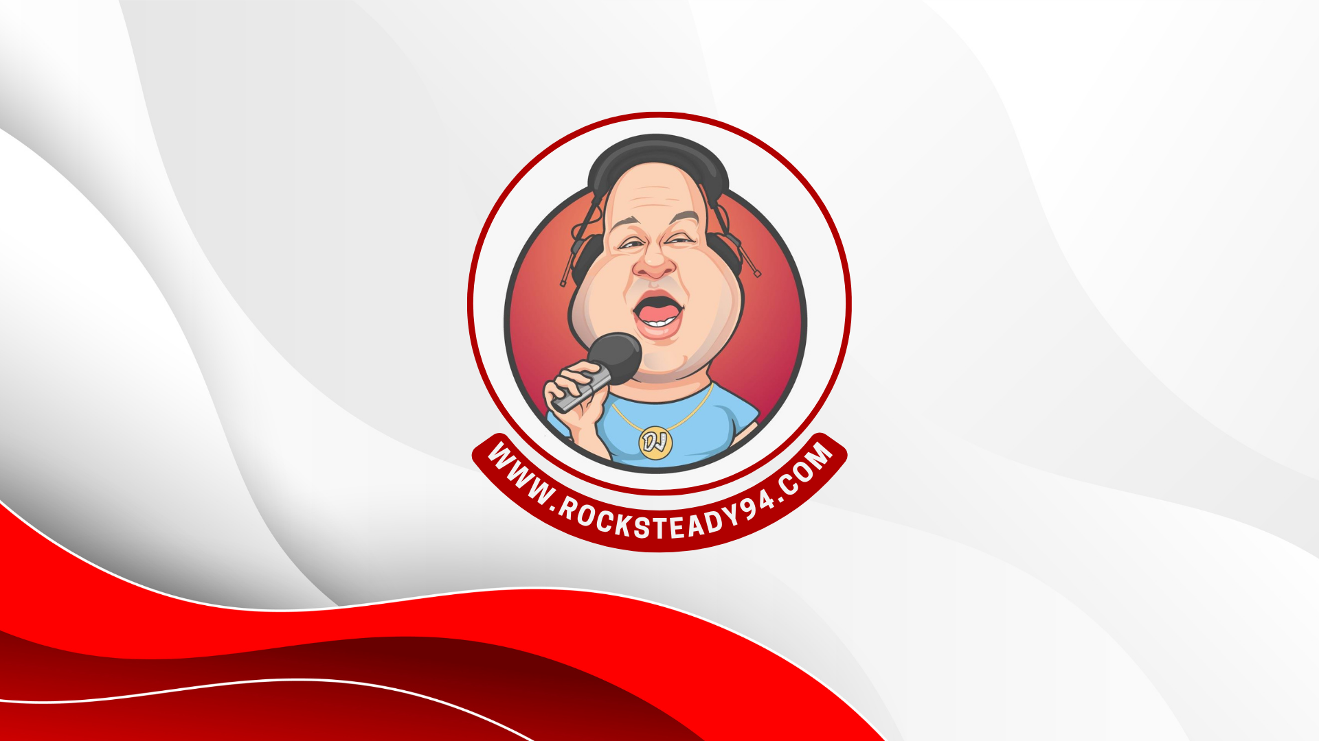 The Chill Out Zone With Lazy B