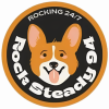 cropped-Rock-Steady-94-Logo.png